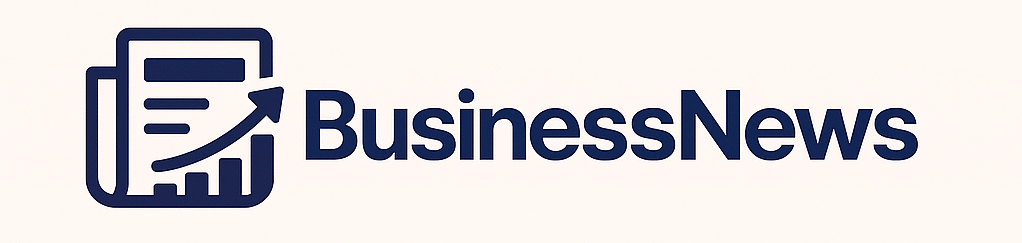 Business News Tips